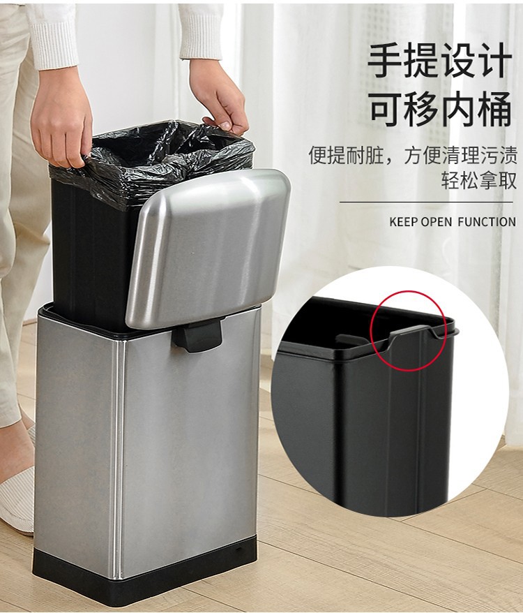 O1CN01qCfFDd1CU3NvGbzX5_!!1738