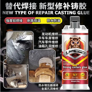 �T���z���������Ҫ����ޏ�䓲��F���X�Ͻ�ȸ��N�T����ܛ�zɰ