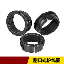 OSB���ʽ�o��Ȧ�����_���o�������ϳ����h���늾���ĥ����