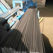 20�F�zֱ䓽z�нؔ�z3mm4mm5mm6mmС�A䓌����F���������z�Aֱ�l