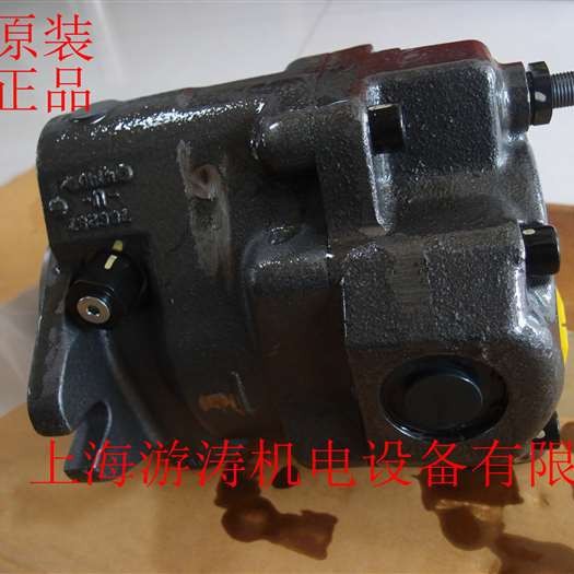 美国派克液压油泵报价PAVC659B2L42AP13上海游涛特价供应