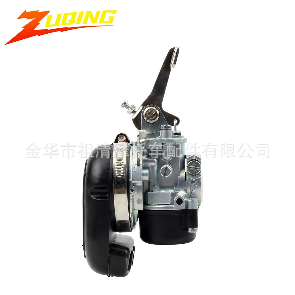 Для Vegaser SHA14.12L Sha 14 12CM мотор CM46/90 мотоцикл карбюратор