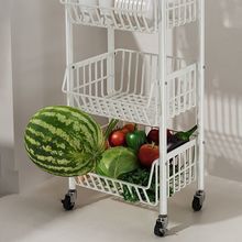 �N���˻@������ܶ������ˮ���߲��ռ{�ܼ����Ƅ���܇�����E18