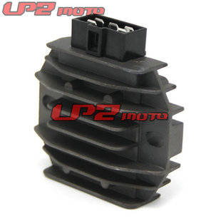 Suitable for VESPA Peugeot Elyseo125 150 Minaggio Fly 125 150 Rectifier Charger