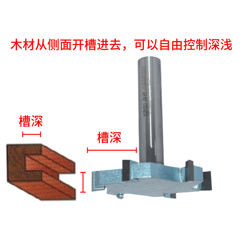 ˳T͵ ľ46εľ龺ϵƴ嵶ذ