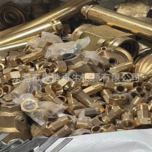 �|ݸ�U�~���� ���ՏU���U�f�S�~�K�S�~�S�~���U�ϻ��Ռ��I���S