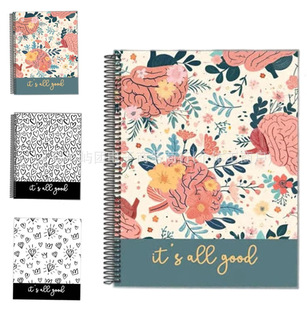 �羳��Ʒ Mental Health Mood Journal����������w��ӛ�����~��