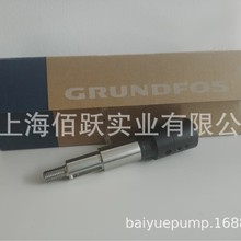mgrundfosˮTP TPE NBNBGNBGEܵñSSԭSƷ