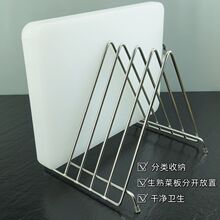 ��������ܲ��P䓼Ӵ־��l���ܼ��ÏN���ռ{�rˮ�˰�๦��