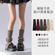 ȱ��ᘿ�ë���_��jk�Ӻ�ůŮʿ�Ѷ��m���ﶬ��Y2K�����LС����