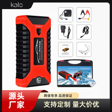 ��܇���������Դ12V�Ƅӳ�늌�������܇�d�ƿ���ô��������