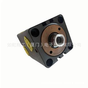 ԭ�b�n��JSC����/�A�������͸�HG HYG160Һ����JSC