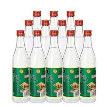 ţɽ42ԭ500ml12ƿ^ Ͱ׾ ţ 