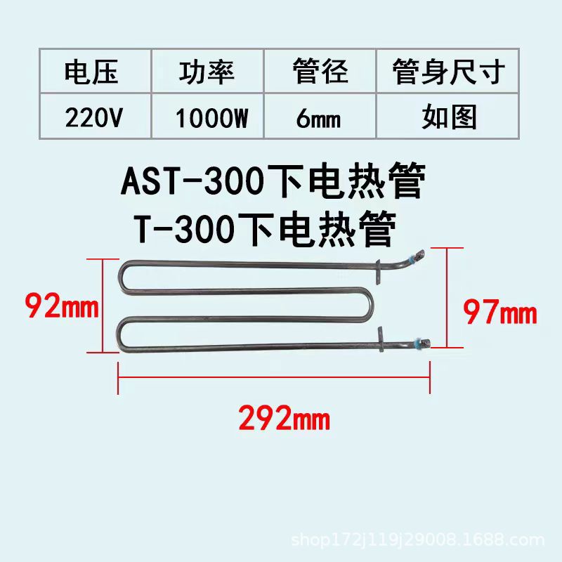 353f7f5f4ad6412cd83aec1e809d3a