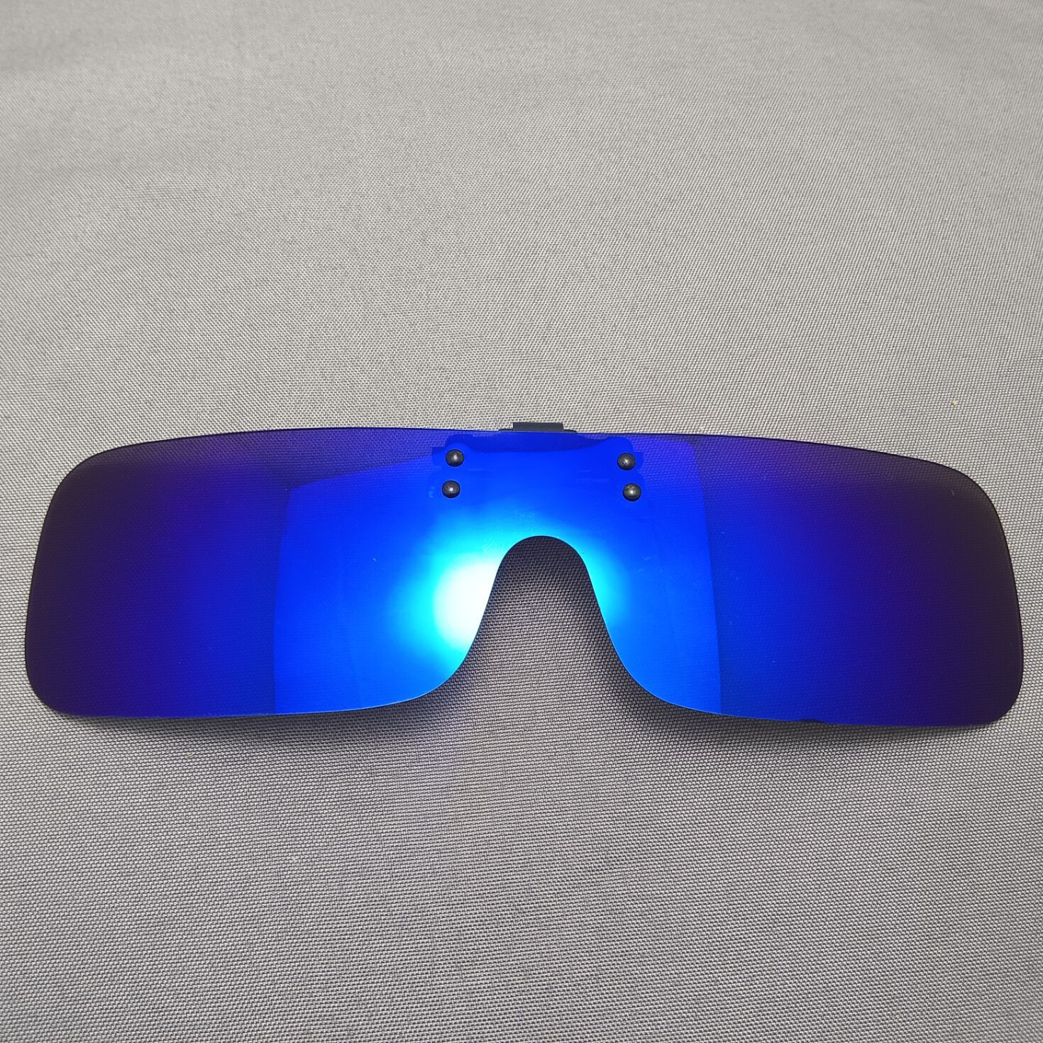 QQ图片20240120110122