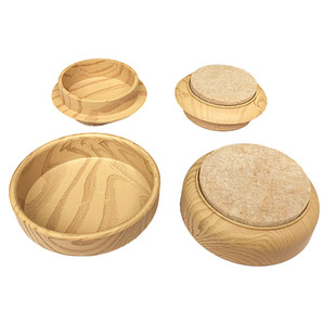 ľ�y�_�| ë�ּҾ��_�� 60mm�ذ���λ�ľ�y�_݆�|