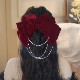 �¿�ֲ�q���Ǻ����Y�l�Aץ�A���X�ױP�l���~�A������|�߼��аl�