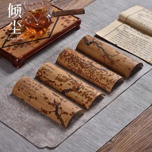 �������t ���ֹ���̰����t  �S�C�l �߶˲���g��� ���l