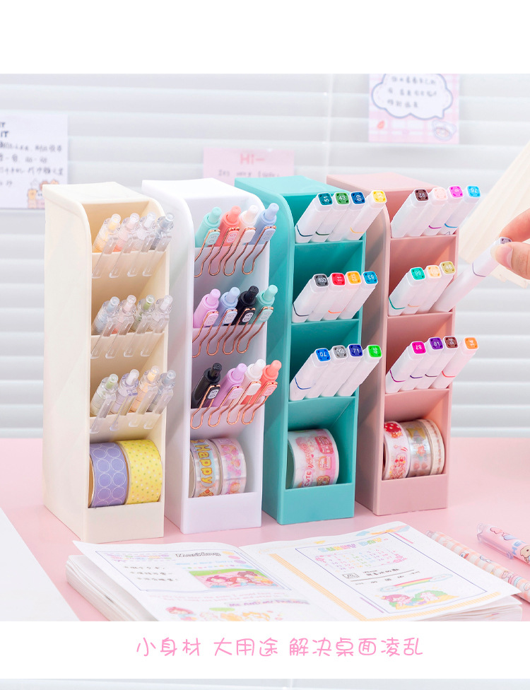 透明磨砂笔筒_08