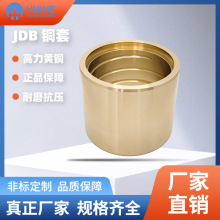 Դ�^���S�ԝ����S�з��m�~���S�~�׸����r��ʯī�Ƕ��ĥ���̙Cе