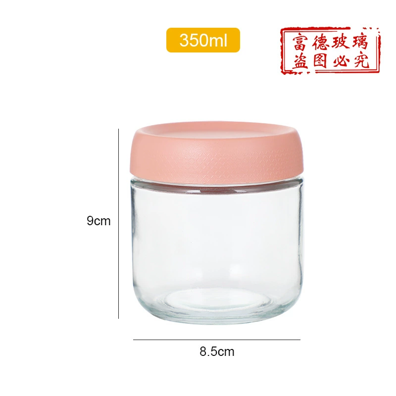 (Cross-border trading), coffee glass storage system