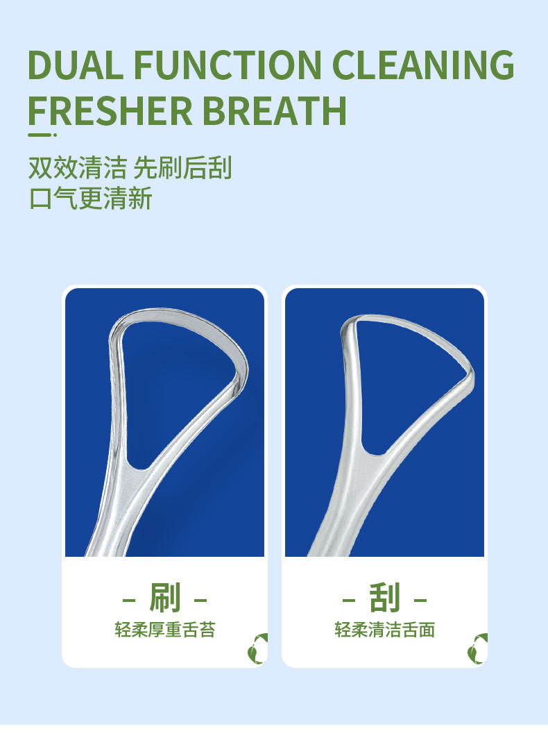 Details page_05.jpg