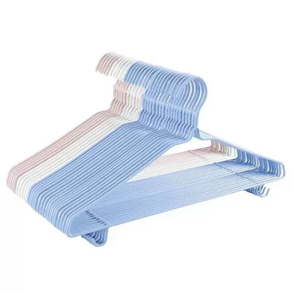 Color 45 cm thick flat shoulder strap hook style