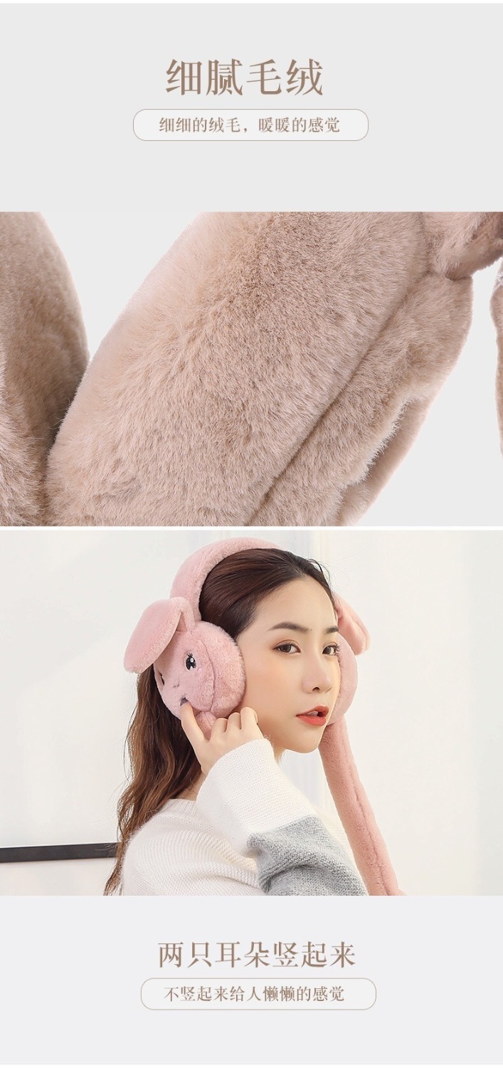 O1CN01htL9dC2FKOFEE8Shn_!!2209