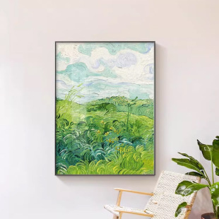 ��S���Gɫ������L�ͮ����ӡ������������ˇ�g�b����P�쮋