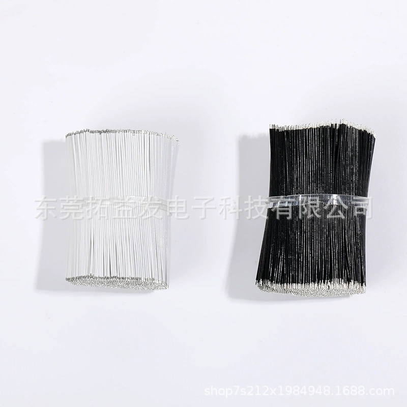 UL3302 32AWG питаемый кабель PE электронный кабель клеммный кабель всплывающий кабель