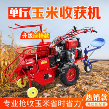 �����ո�C�r�ò��͆����ַ�С�������ի@�C�๦�ܼ��������יC