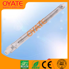 ¡ս¯±ؼȹ220v1500w±عܷܵȹ620mm300