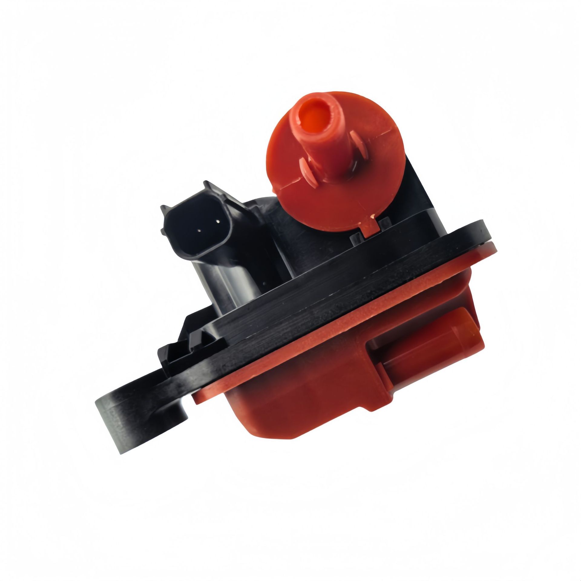 36162-5Ay-H01 Is Suitable for Acura Rdx Tlx Honda Civic Envix Lingpai Carbon Canister Solenoid Valve Fuel