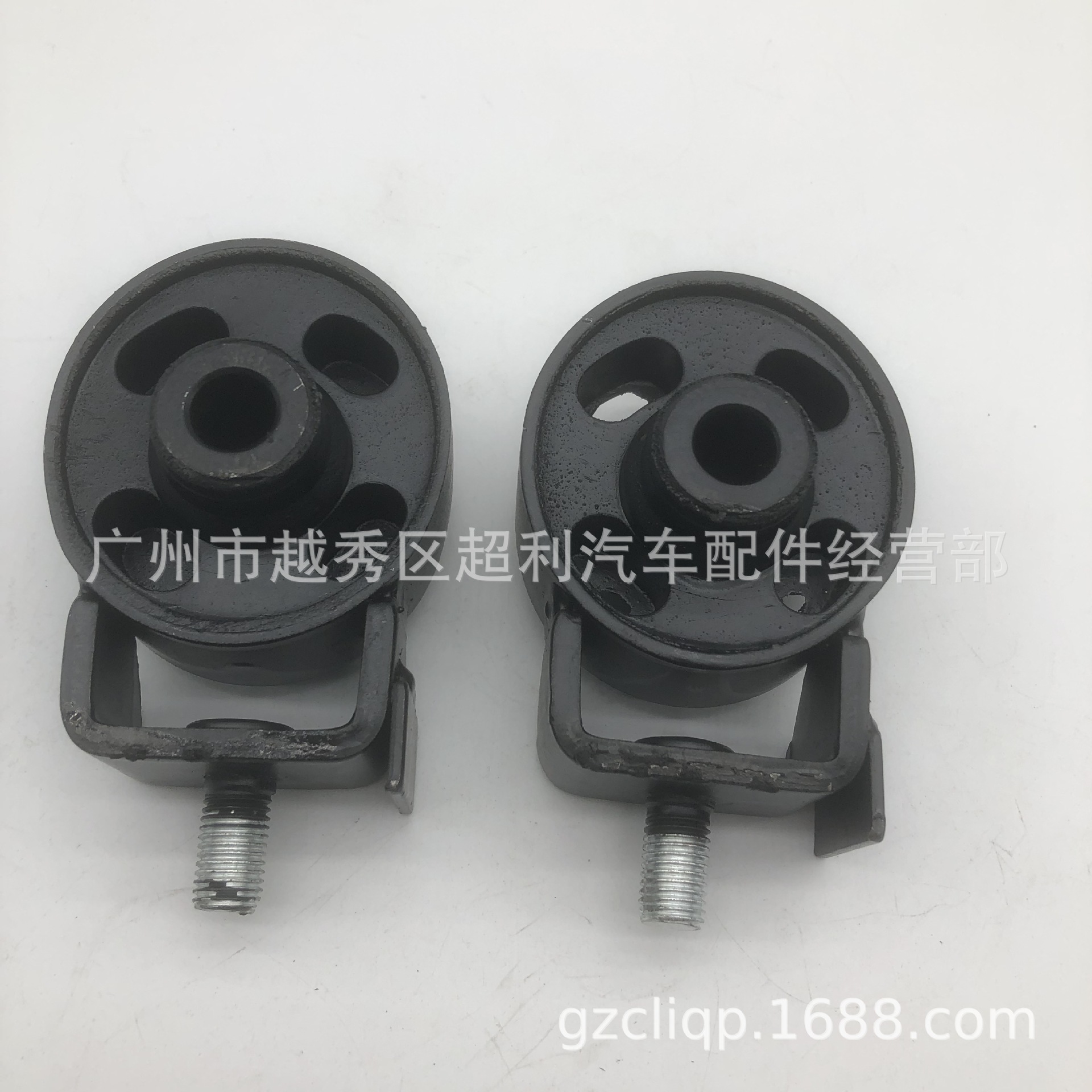 Applicable MB581845 MR210217 MR267864 MR353470 L200 V43 K99 box glue