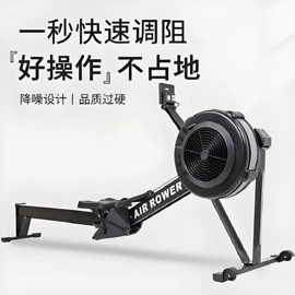 哑铃;其他健身器材;健身车