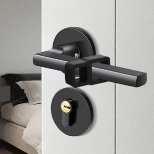 ?�T����ײ����ײ���z�_�T���_�����������X��ܛ�z�T���ֱ��o