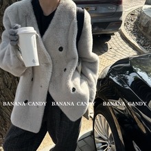 ��������Ƥëһ�w�h��Ƥ��~�nϵëë����V�I�p�ſ۶�ë�q83485-1