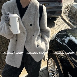 ��������Ƥëһ�w�h��Ƥ��~�nϵëë����V�I�p�ſ۶�ë�q83485-1