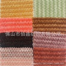 ����б�y���μ��ݾ�������ˇƷ�U�Օr������ִ�Ьñ���b�����