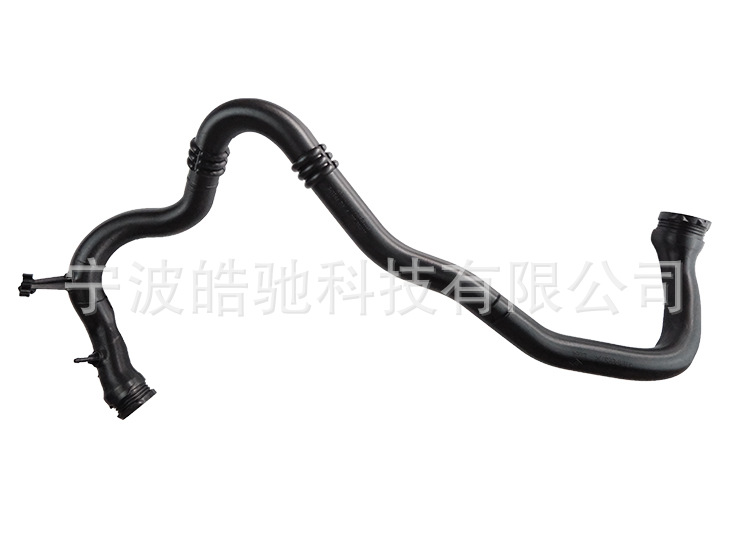 Suitable for Renault Logan Sandero I Engine Intake Pipe 8200889766/8200598010