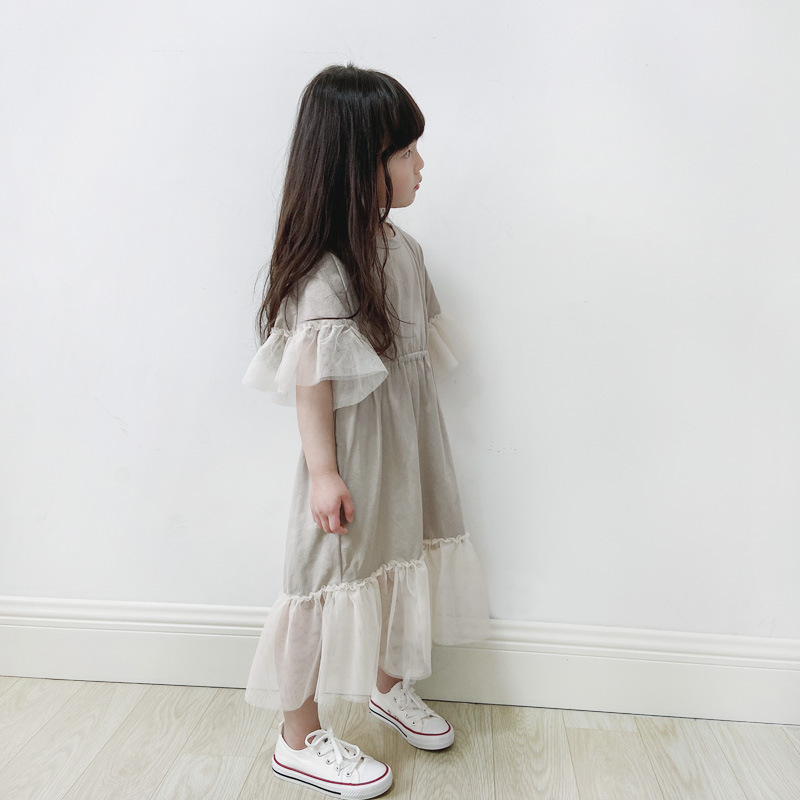 23002 lace skirt y.jpg