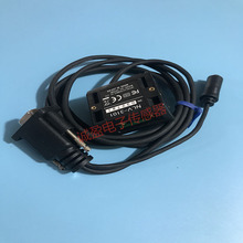 A085*opticon �W�� �l�aNLV-3101��y �̶�ʽ ���S ������