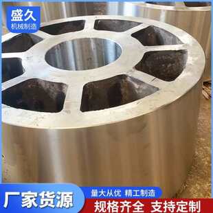 ��əC݆�� ��݆ ���D�G݆�� �LȦ �T�������X݆ ��