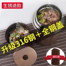 316���P�F�����F���ض๦�ܱ���ЌW���ϰ��������24С�r����