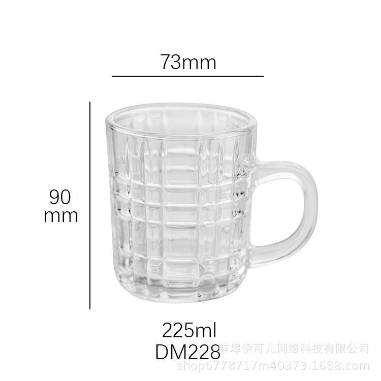 QMDM228(1박스당 72개)