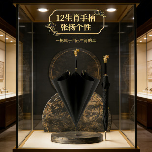 �p��ʮ����Ф�Ͻ���߶�����L��ֱ�U�ߠ���㾫����Y�жYƷ��