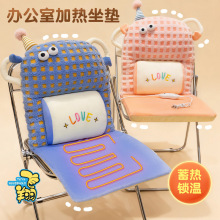 ͰBwӟ|kҾ|͏dɳlƨ|һw