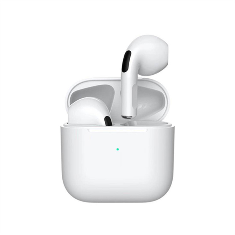 Nuevo auriculares Bluetooth 2024 conducción ósea de alta calidad de sonido no auriculares inalámbricos de larga duración de la batería de gran potencia colgando