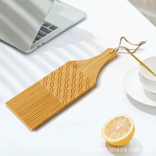 ľ�|��������؈������ʳ�ֹ�ģ����ľ��ľ�����oʳ�P��������