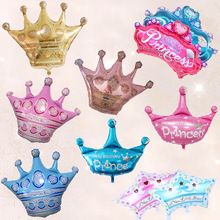 �¿��ɫ�ʹ��X�����򌚌������Ɍ��h�ղ����bʹ��XĤ�������l